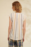 BLOUSE AURELIA
