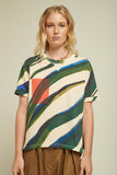 TSHIRT FLO