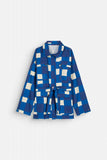 VESTE VIETNAM
