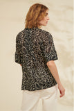 CHEMISE DEMNA