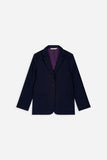 VESTE VANDA