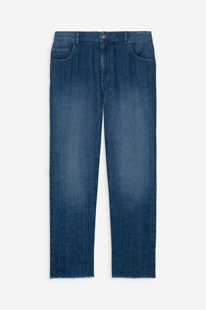 JEANS RICIL