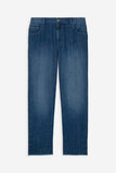 JEANS RICIL