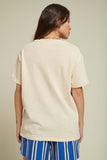 TSHIRT FLO