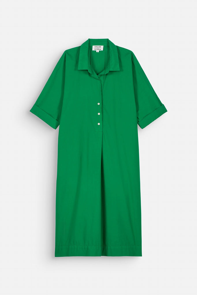 ROBE NOA