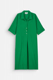 ROBE NOA