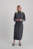 ROBE NONNA