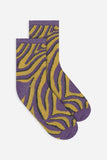 CHAUSSETTES ZITA
