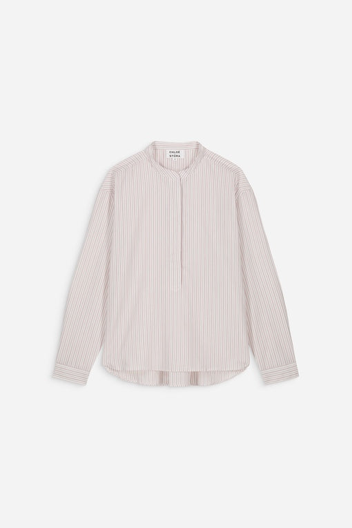 CHEMISE CLAUDIE