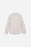 CHEMISE CLAUDIE