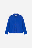 CHEMISE CYRIL