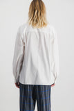 CHEMISE DEBBIE