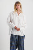 CHEMISE DEBBIE