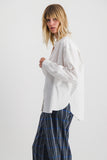 CHEMISE DEBBIE