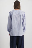 CHEMISE DEBBIE