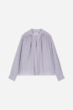 BLOUSE DERRICK