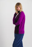 PULL SAKINA