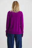 PULL SAKINA