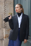 <tc>VINO JACKET</tc>